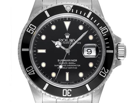 rolex submariner armband kaufen